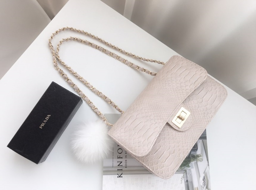 Fox Foam Foam Keyring 9 Color Bag Charm Accessorie