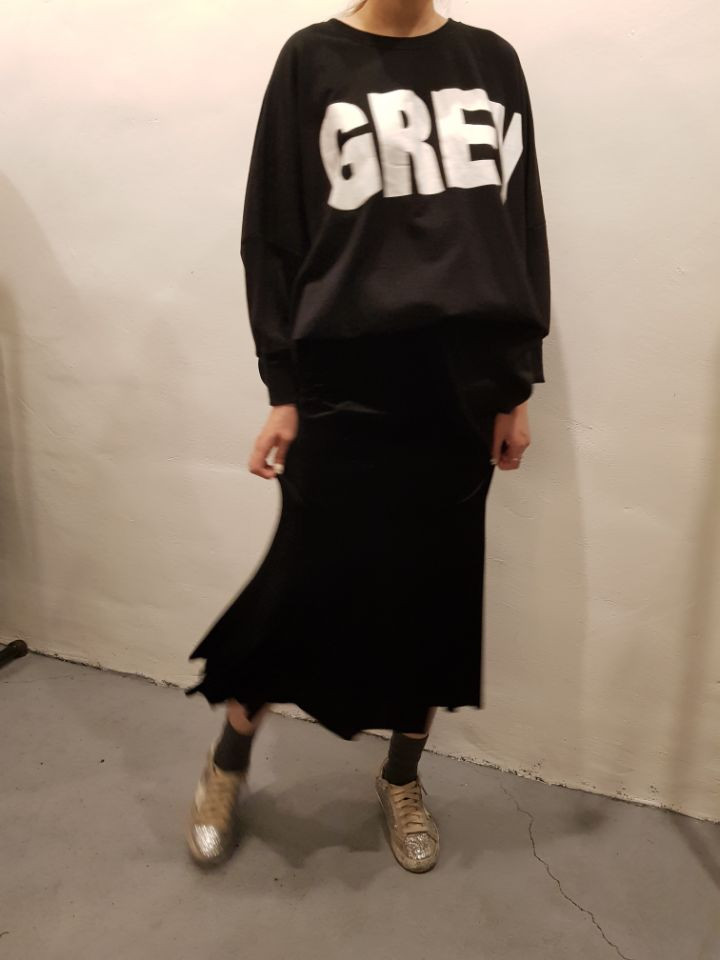 Velvet Mermaid Mermaid Long Skirt Sexy Tidy, Clean