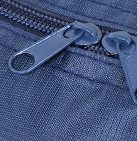 Travel Luggage Compact folding travel essential fo