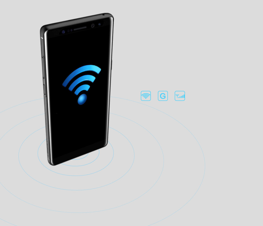 <b><p>Galaxy Note Nylkin Carbon se Slim Fiber Sny</p></b><b><p>ギャラクシーノート8ニルキンカーボンケーススリムファイバースキニー 갤럭시노트8케이스</p></b><br /><br /><p align='center'>