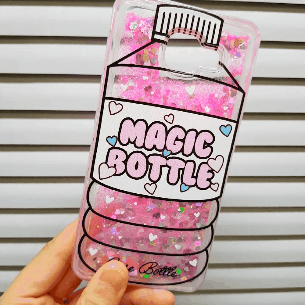 <b><p>Galaxy Note Glitr Case N950 iPhone Unusu</p></b><b><p>ギャラクシーノート8グリッターケースN950、iPhone 6特異 아이폰6케이스</p></b><br /><br /><p align='center'>