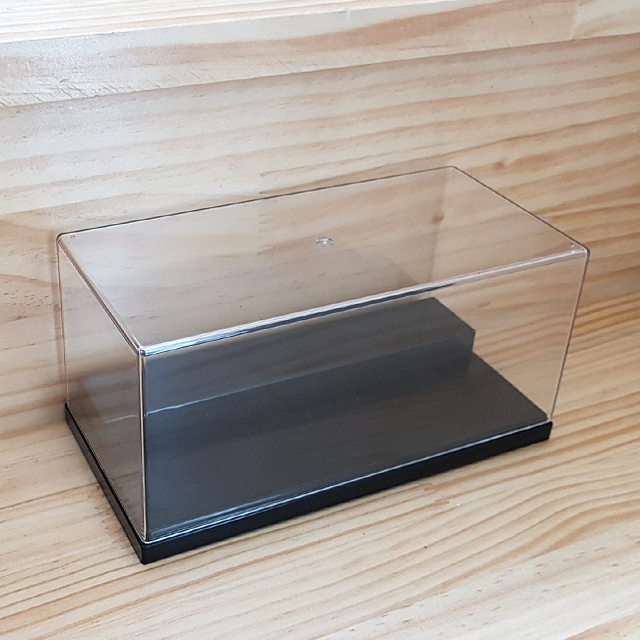 레고 스피드챔피언 진열장 미피 보관함 미니 피규어 케이스 소형 블럭형