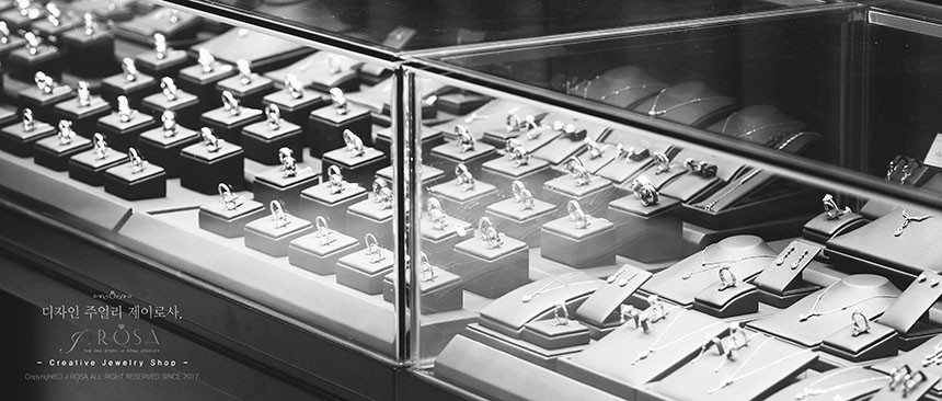 Luxury Circle Cubic Necklace Anniversary Gift Girl