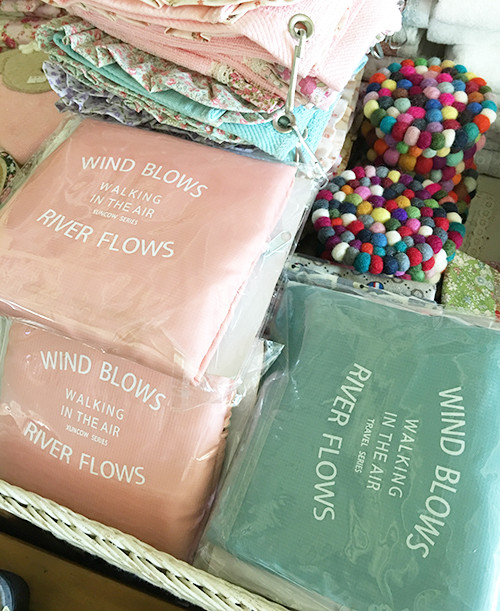 Travel Luggage Compact folding travel essential fo