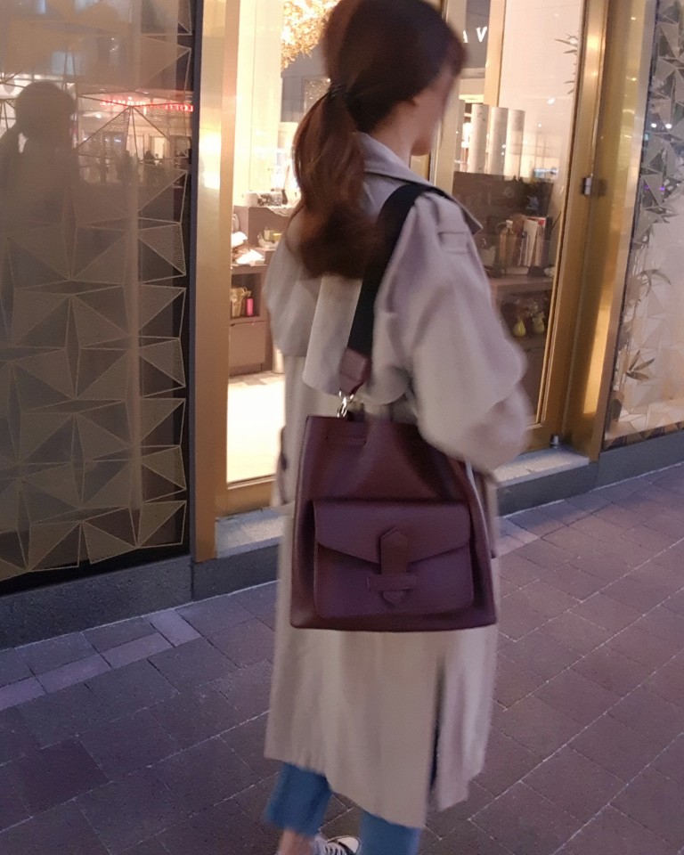 <b><p>Pocket bu bag hobo pa qjzltqor dutjdrkqkd</p></b><b><p>ポケットバケットバックホーボーバッグボクジョリバックqjzltqor dutjdrkqkdショーポベ</p></b><br /><br /><p align='center'>