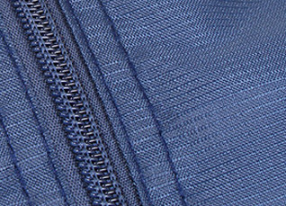 Travel Luggage Compact folding travel essential fo