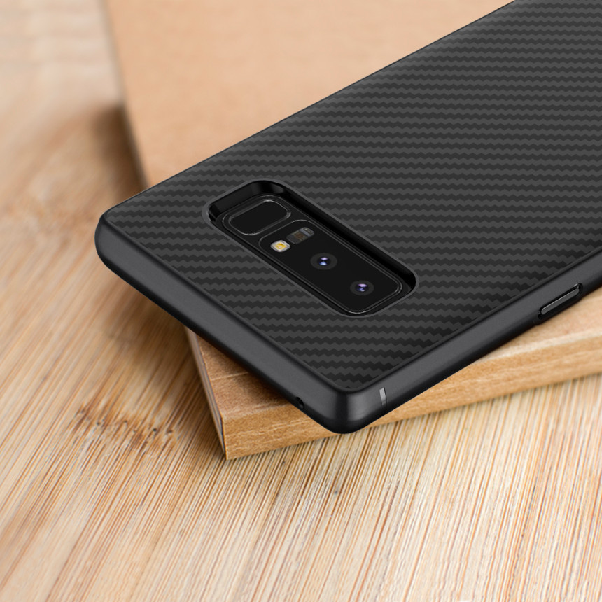 <b><p>Galaxy Note Nylkin Carbon se Slim Fiber Sny</p></b><b><p>ギャラクシーノート8ニルキンカーボンケーススリムファイバースキニー 갤럭시노트8케이스</p></b><br /><br /><p align='center'>