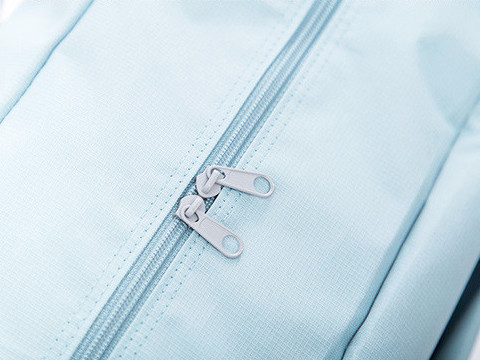 Travel Luggage Compact folding travel essential fo