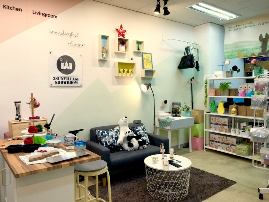 Scrubber Dish Washing Idea Spiked Handle Iron Scru