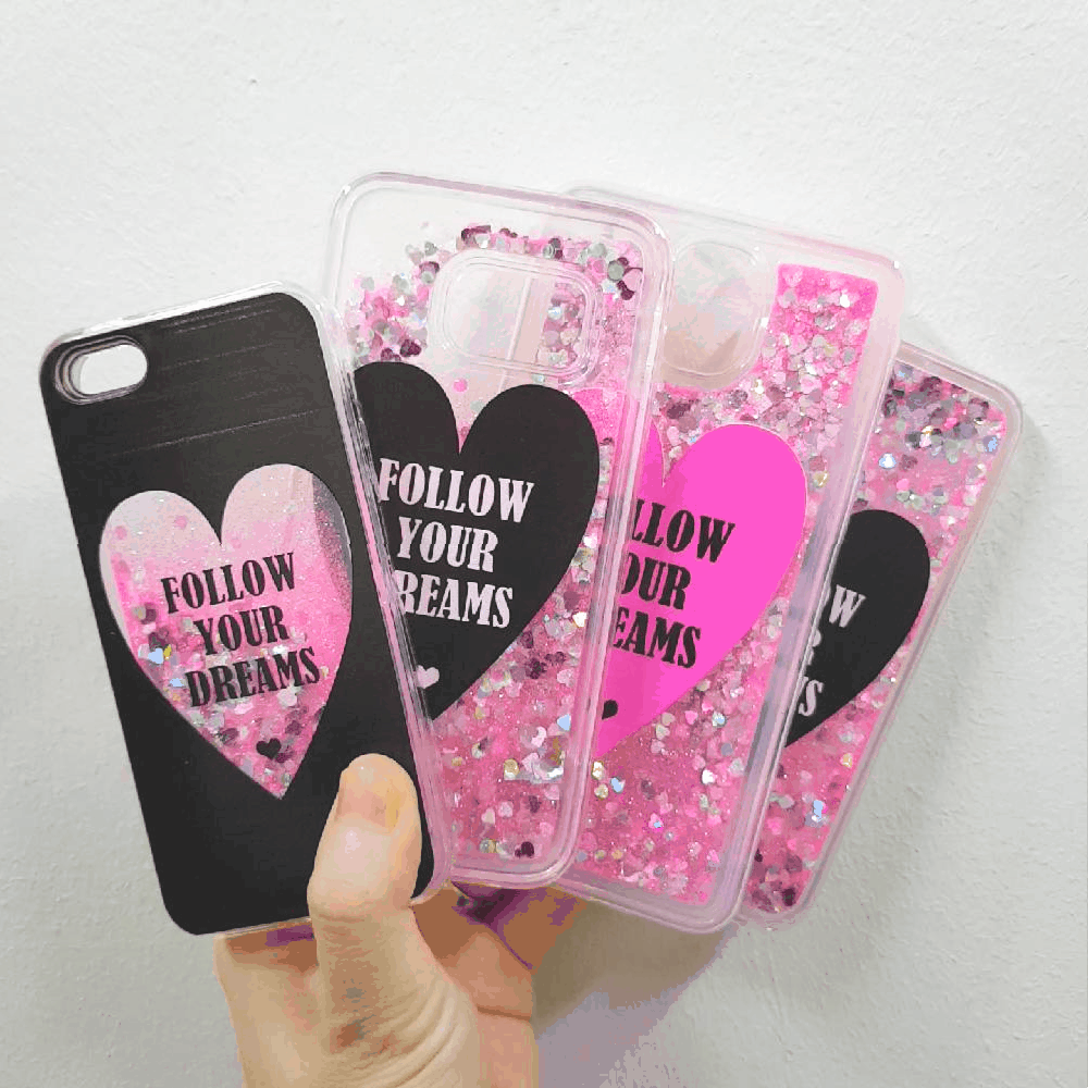 <b><p>Galaxy Note Glitr Case N950 iPhone Unusu</p></b><b><p>ギャラクシーノート8グリッターケースN950、iPhone 6特異 아이폰6케이스</p></b><br /><br /><p align='center'>
