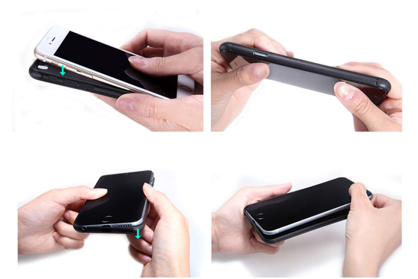 <b><p>Galaxy Note Nylkin Carbon se Slim Fiber Sny</p></b><b><p>ギャラクシーノート8ニルキンカーボンケーススリムファイバースキニー 갤럭시노트8케이스</p></b><br /><br /><p align='center'>