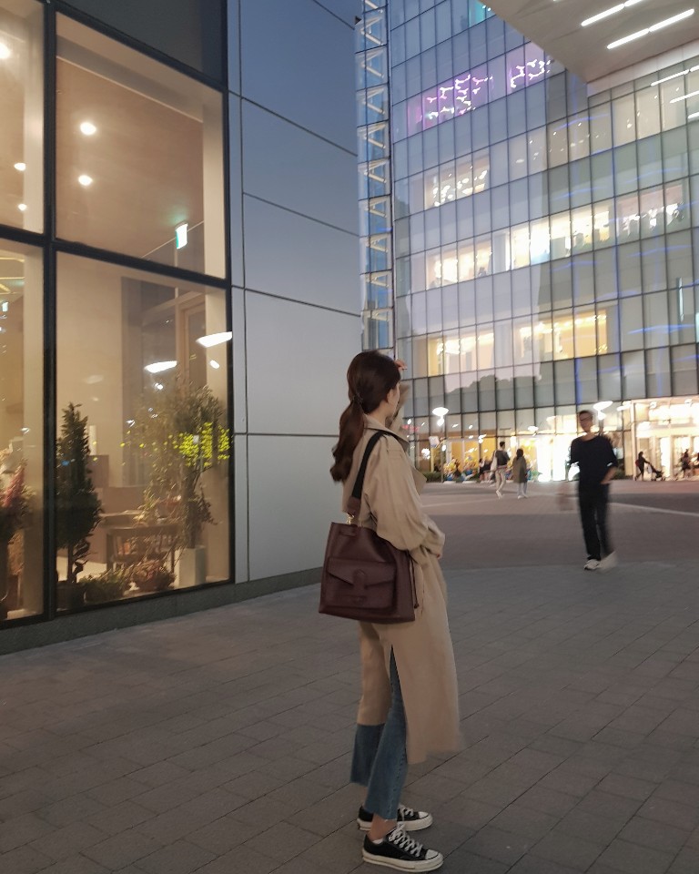 <b><p>Pocket bu bag hobo pa qjzltqor dutjdrkqkd</p></b><b><p>ポケットバケットバックホーボーバッグボクジョリバックqjzltqor dutjdrkqkdショーポベ</p></b><br /><br /><p align='center'>