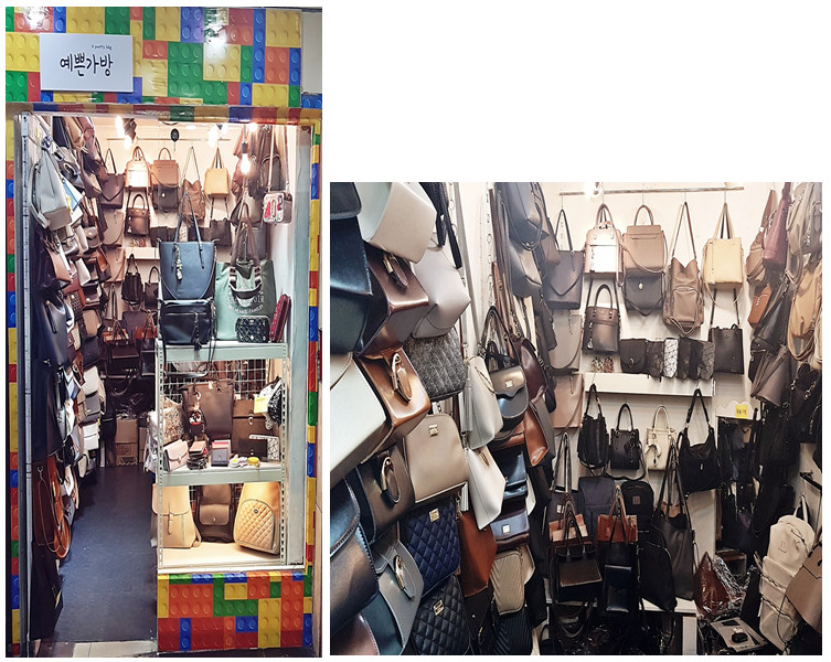 <b><p>Opel Plain Square Crossed Shoulder Bag Light</p></b><b><p>O '無知正方形デイリークロスショルダーバッグ軽量バッグシンプルなショーポベクレディースカジュ</p></b><br /><br /><p align='center'>