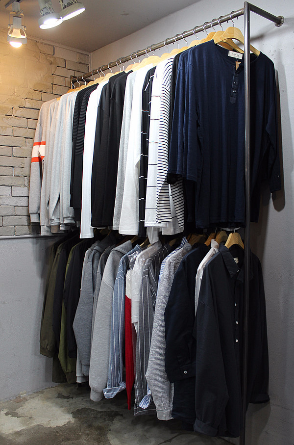 Korea Jeans Pants Men's Big Size Ranger Damage 