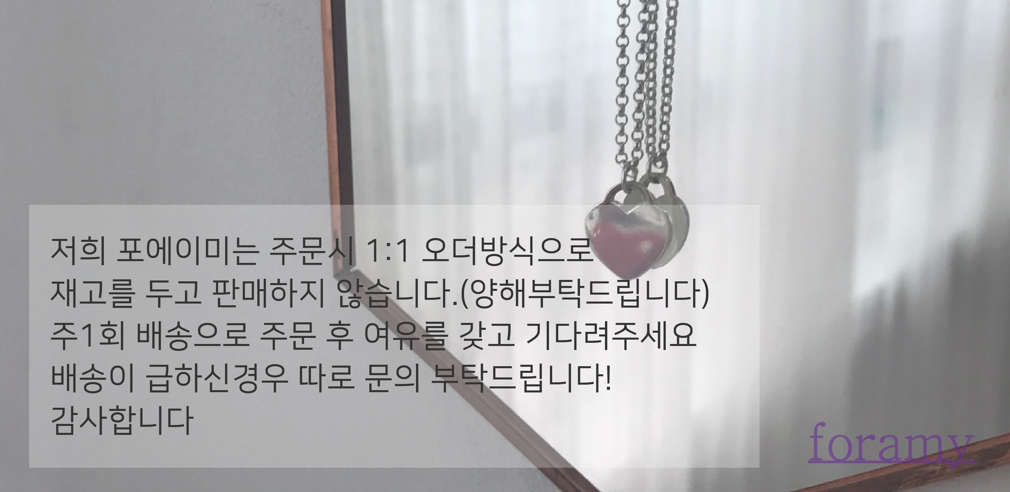 <b><p>1mm Actually the ring 925 silver 20's</p></b><b><p>1mm 実はリング 925 20代 純銀製 女性 学生</p></b><br /><br /><p align='center'>