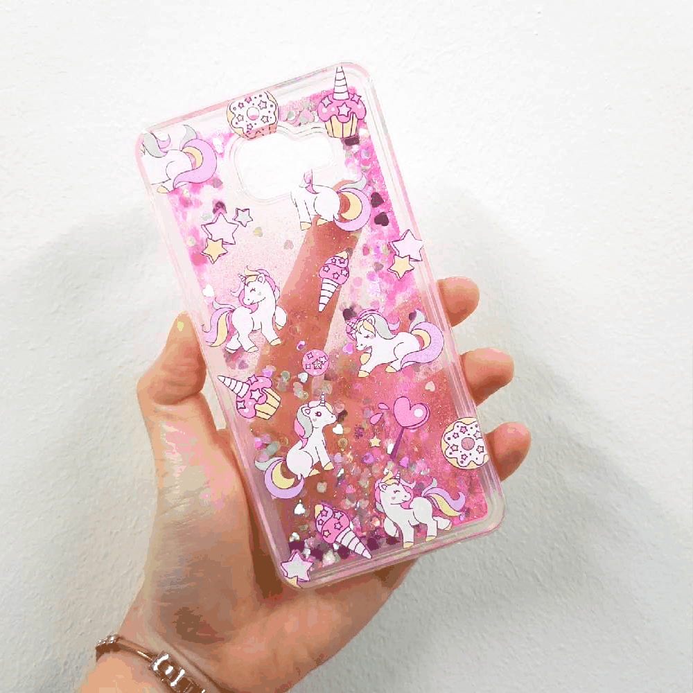 <b><p>Galaxy Note Glitr Case N950 iPhone Unusu</p></b><b><p>ギャラクシーノート8グリッターケースN950、iPhone 6特異 아이폰6케이스</p></b><br /><br /><p align='center'>