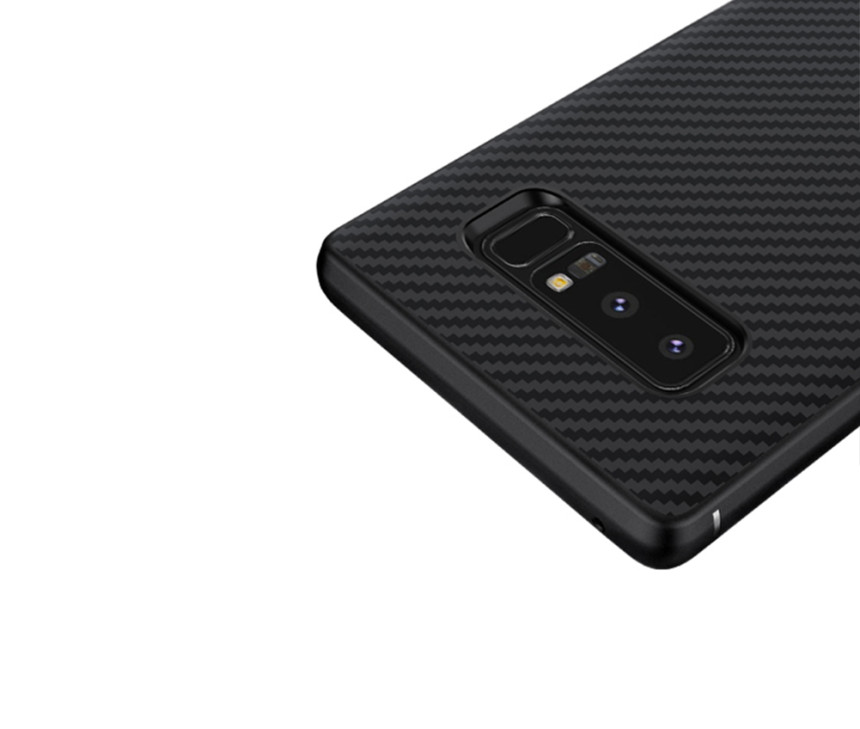 <b><p>Galaxy Note Nylkin Carbon se Slim Fiber Sny</p></b><b><p>ギャラクシーノート8ニルキンカーボンケーススリムファイバースキニー 갤럭시노트8케이스</p></b><br /><br /><p align='center'>