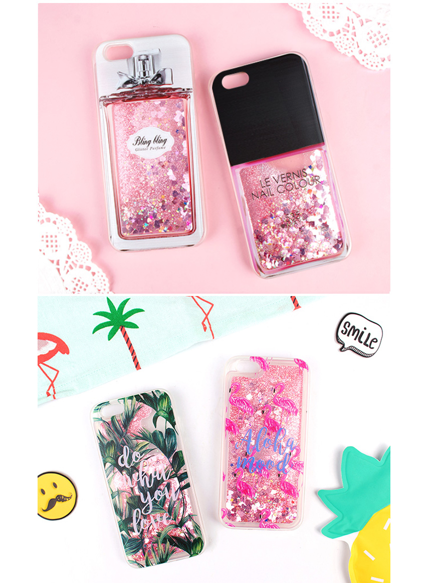 <b><p>Galaxy Note Glitr Case N950 iPhone Unusu</p></b><b><p>ギャラクシーノート8グリッターケースN950、iPhone 6特異 아이폰6케이스</p></b><br /><br /><p align='center'>