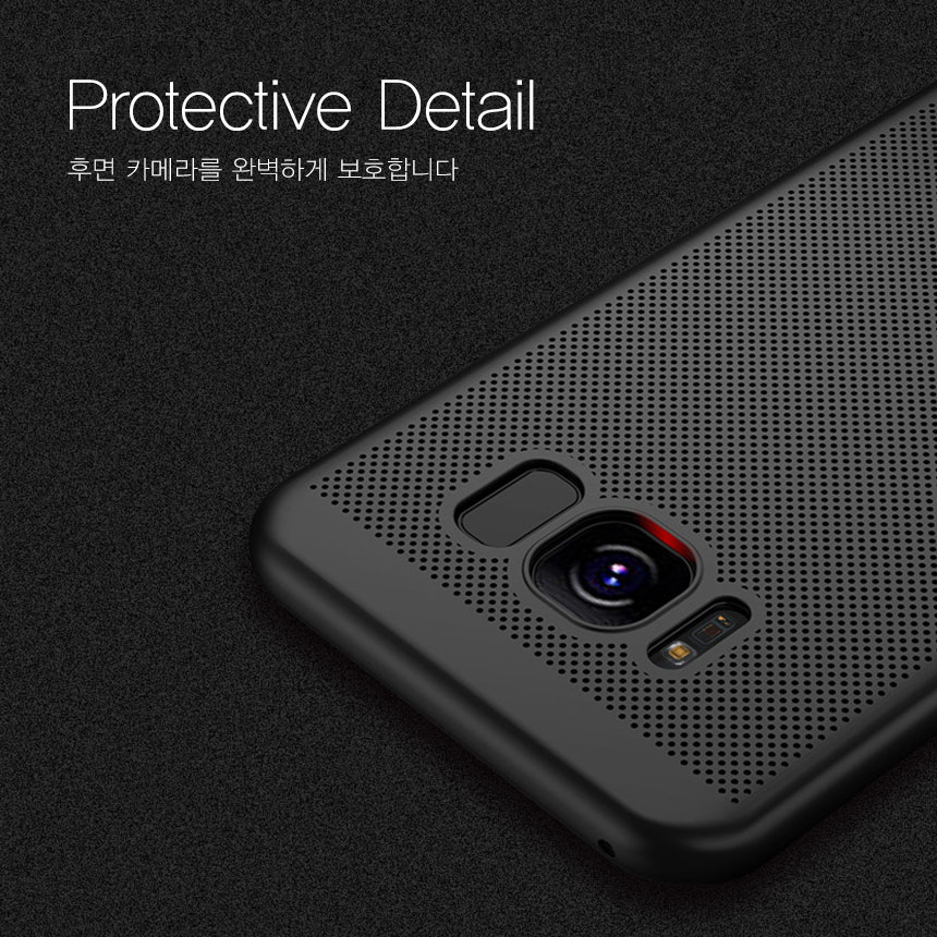 <b><p>Galaxy Note Urban Stitch Case Air Mesh Venion</p></b><b><p>ギャラクシーノート8アーバンステッチケースエアメッシュの通気性カバーメタルスリムフィット特異モダンレ</p></b><br /><br /><p align='center'>