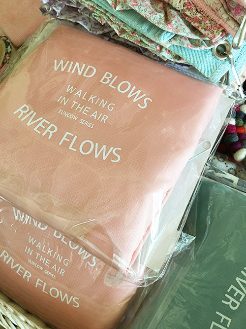 Travel Luggage Compact folding travel essential fo