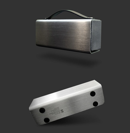 Marunoru archon ABS1500 speaker Bluetooth portable