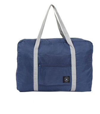 Travel Luggage Compact folding travel essential fo