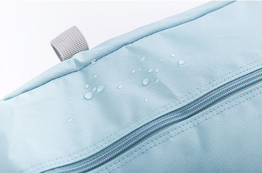 Travel Luggage Compact folding travel essential fo