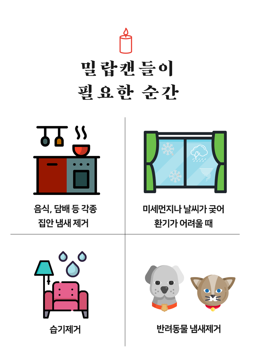 A natural vintage gift for friends birthday presen