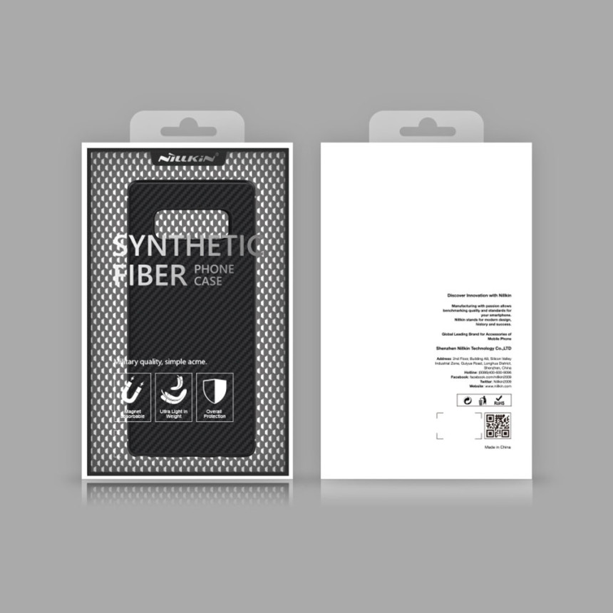 <b><p>Galaxy Note Nylkin Carbon se Slim Fiber Sny</p></b><b><p>ギャラクシーノート8ニルキンカーボンケーススリムファイバースキニー 갤럭시노트8케이스</p></b><br /><br /><p align='center'>