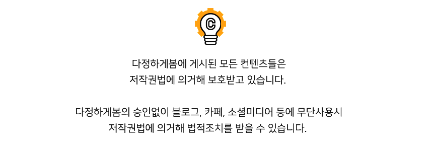 A natural vintage gift for friends birthday presen