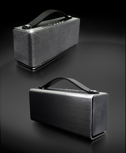 Marunoru archon ABS1500 speaker Bluetooth portable