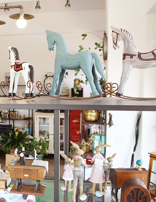 Travel Luggage Compact folding travel essential fo