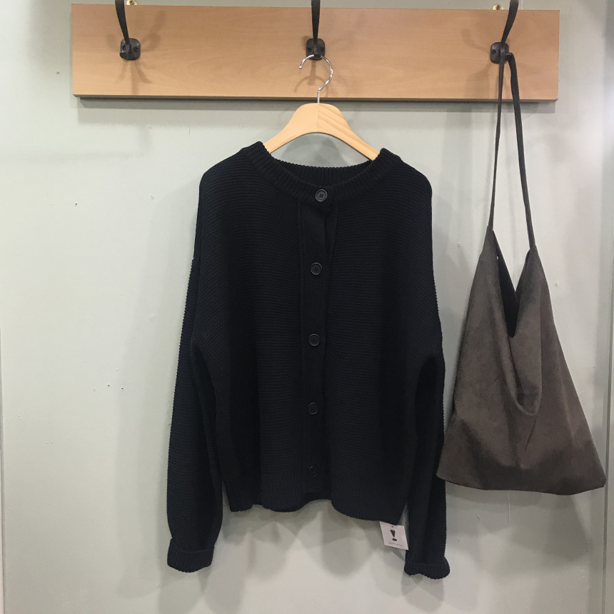 Suede eco-bag 4color teenage outfit for women Good