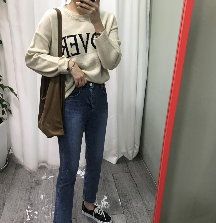 Suede eco-bag 4color teenage outfit for women Good