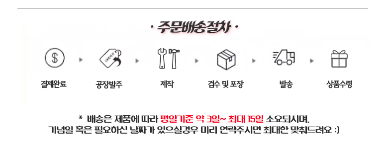 Romantic Gold 14k, 18k Shine Necklace Quickly sist