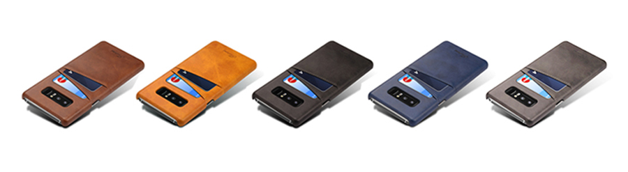 <b><p>Galaxy Note Cowhide Card Wlet se s8 iPhone</p></b><b><p>ギャラクシーノート8牛革カード入れケースs8、iPhone 8特異s7収納 갤럭시특이한케이스</p></b><br /><br /><p align='center'>