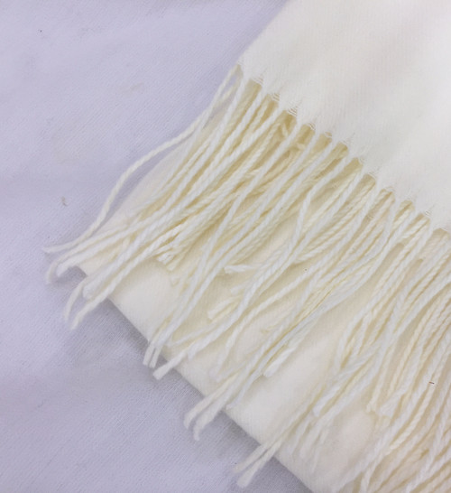 Cashmere muffler couple 4color shawl winter gift l