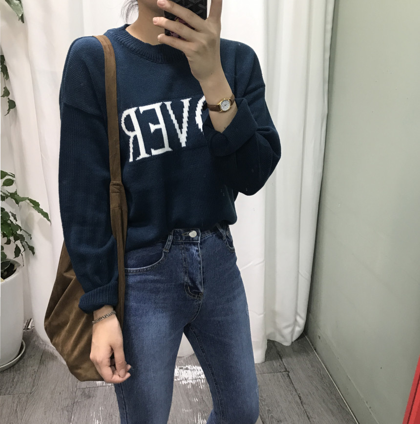 Suede eco-bag 4color teenage outfit for women Good