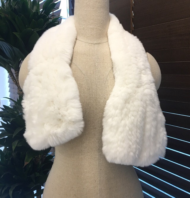 Nating Real Rex 100 muffler