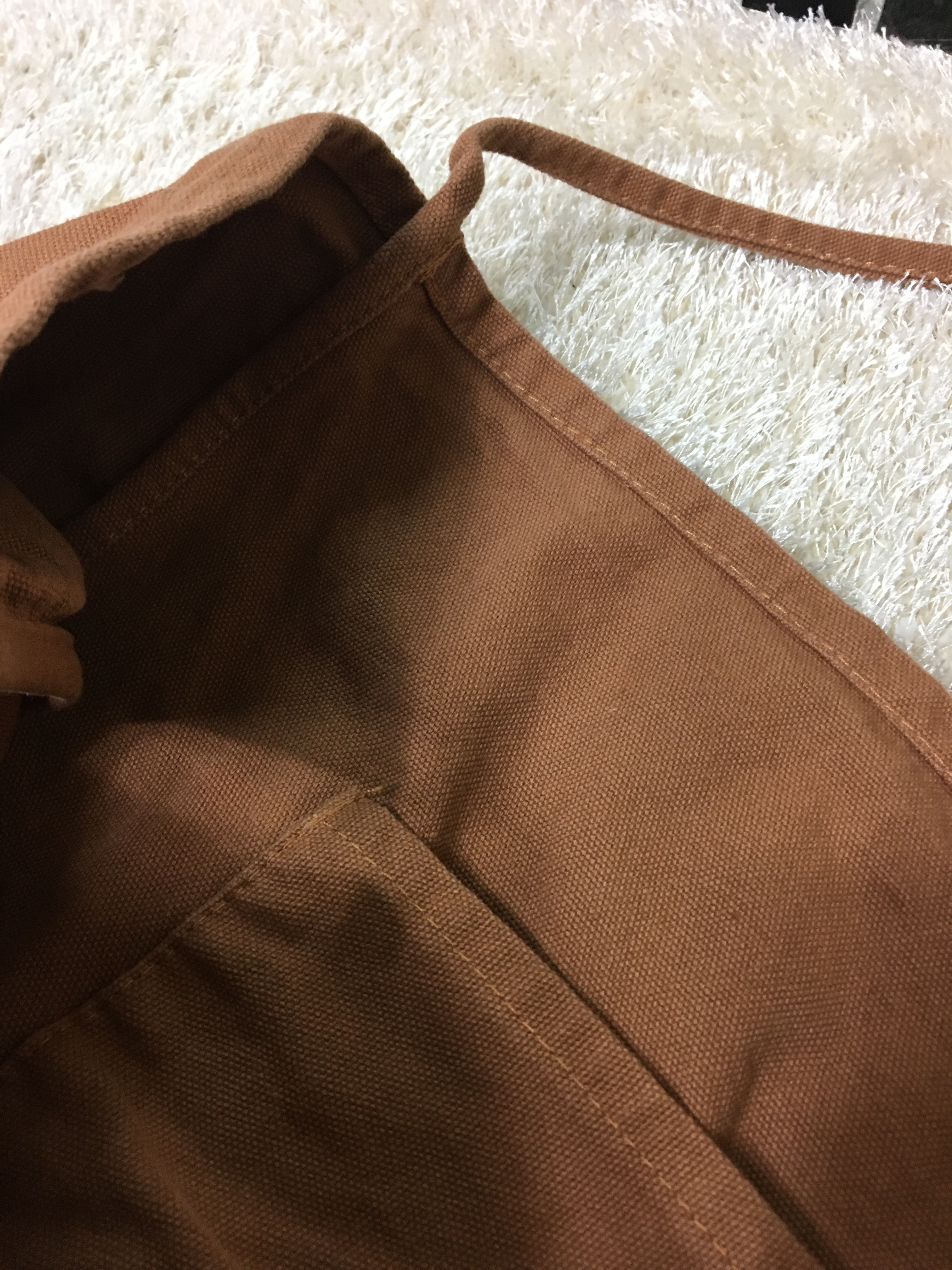 <b><p>SO MARCH BIG Binty Shopperback Bag Light</p></b><b><p>SO MARCH BIGアショーポベクビッグバッグ軽量バッグキャンバスバッグビッグエコバッグジベク空</p></b><br /><br /><p align='center'>