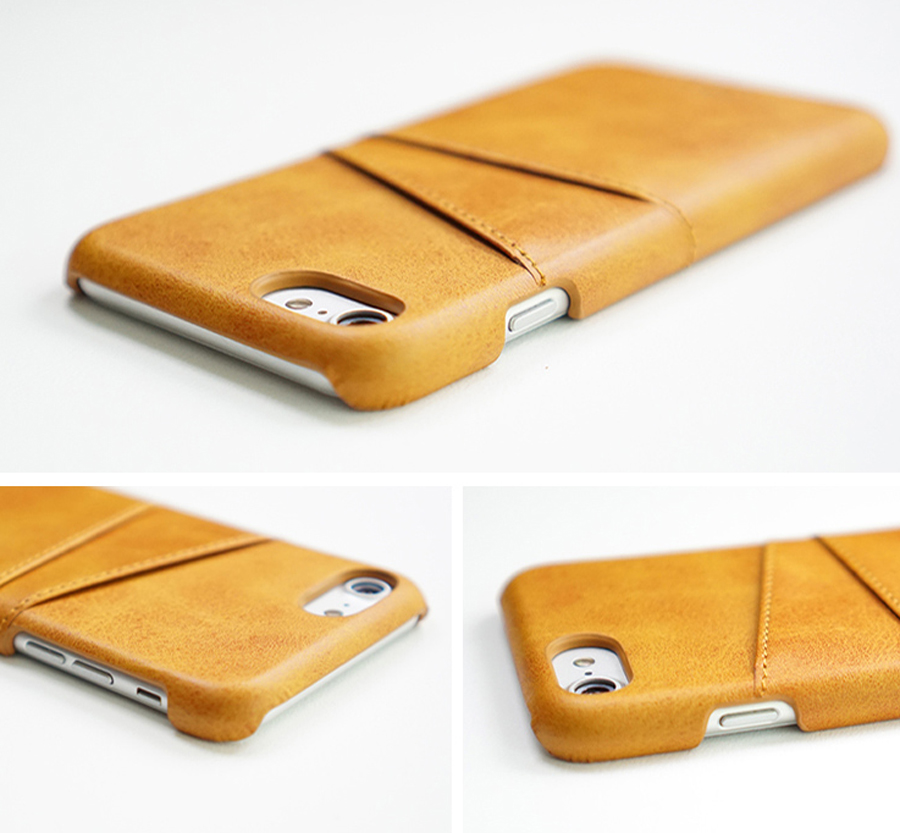 <b><p>Galaxy Note Cowhide Card Wlet se s8 iPhone</p></b><b><p>ギャラクシーノート8牛革カード入れケースs8、iPhone 8特異s7収納 갤럭시특이한케이스</p></b><br /><br /><p align='center'>