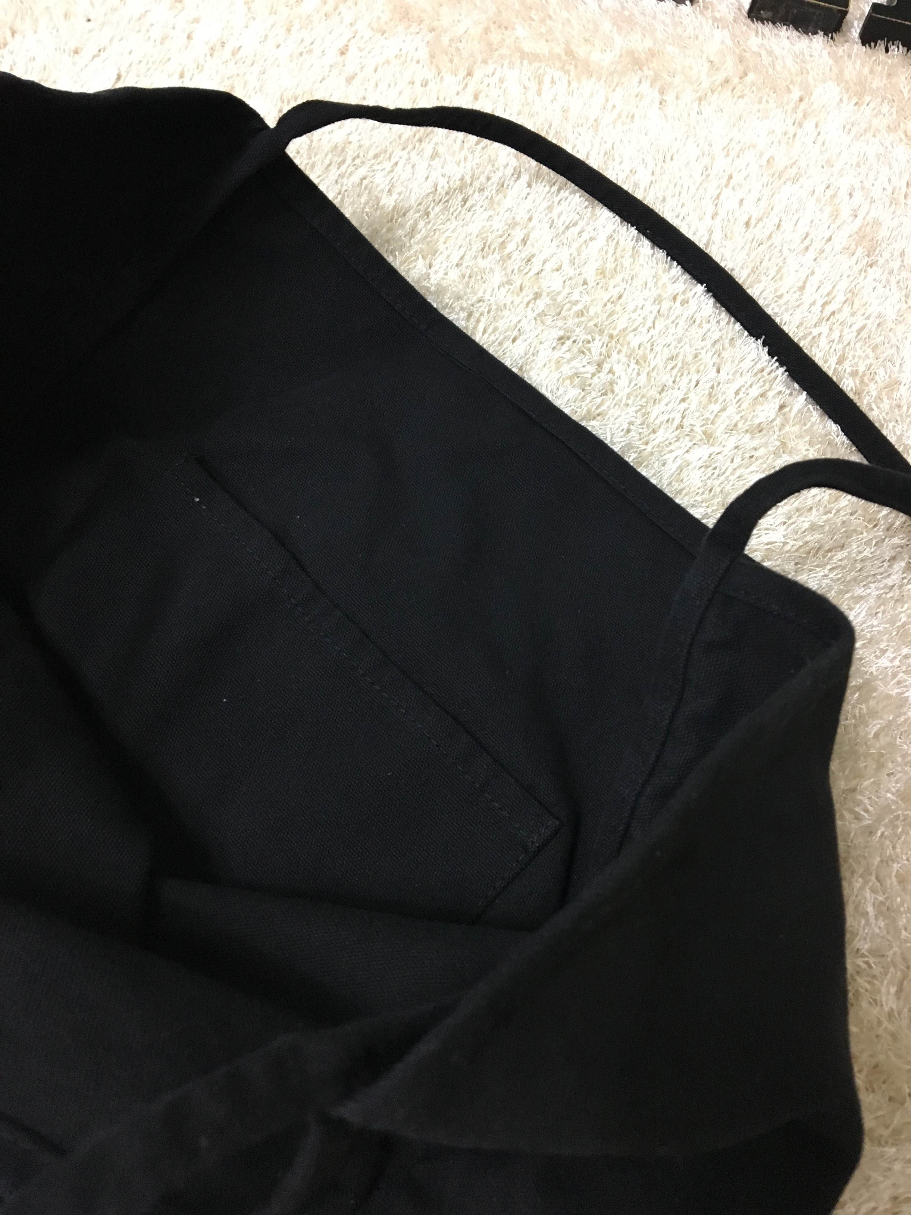 <b><p>SO MARCH BIG Binty Shopperback Bag Light</p></b><b><p>SO MARCH BIGアショーポベクビッグバッグ軽量バッグキャンバスバッグビッグエコバッグジベク空</p></b><br /><br /><p align='center'>