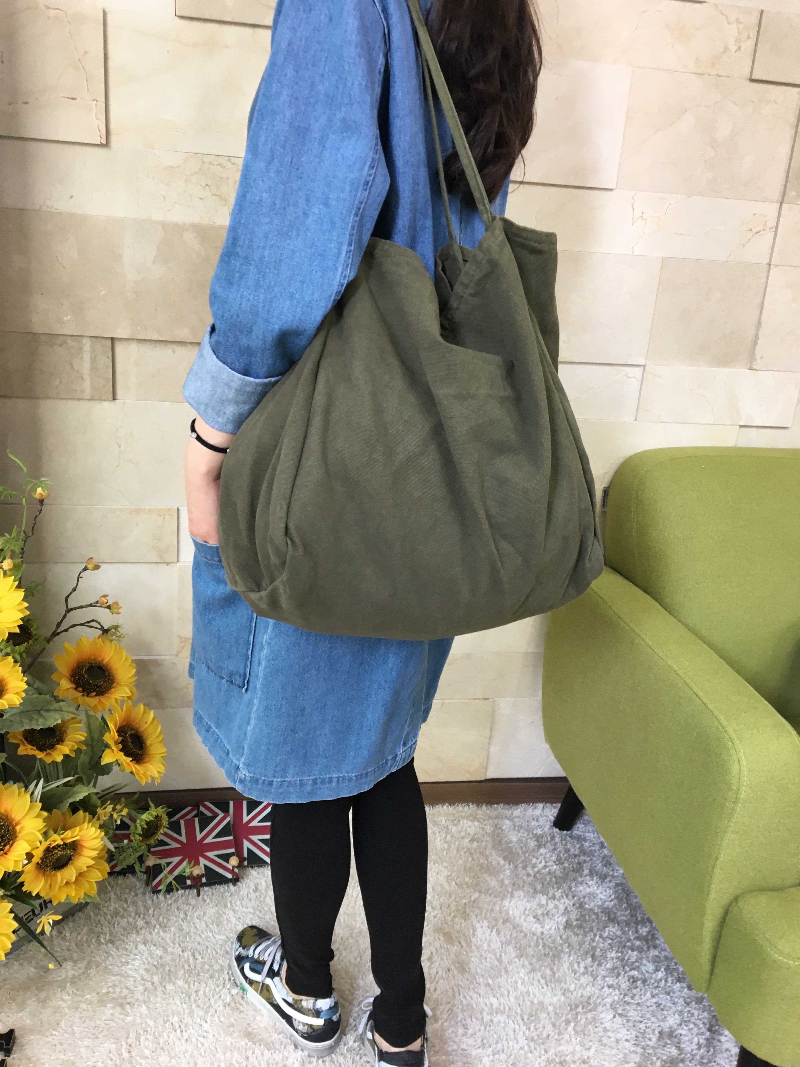 <b><p>SO MARCH BIG Binty Shopperback Bag Light</p></b><b><p>SO MARCH BIGアショーポベクビッグバッグ軽量バッグキャンバスバッグビッグエコバッグジベク空</p></b><br /><br /><p align='center'>