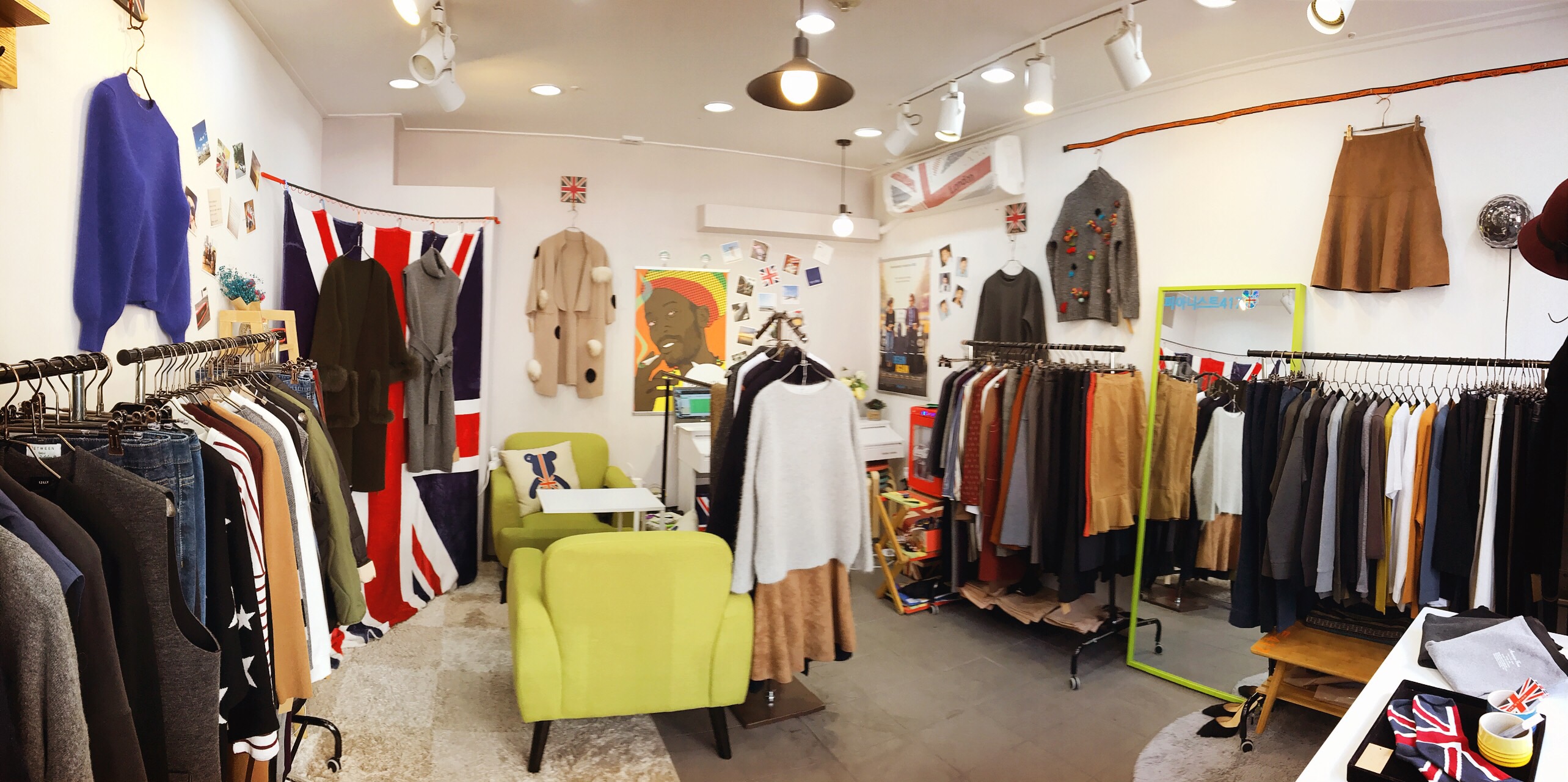 <b><p>SO MARCH BIG Binty Shopperback Bag Light</p></b><b><p>SO MARCH BIGアショーポベクビッグバッグ軽量バッグキャンバスバッグビッグエコバッグジベク空</p></b><br /><br /><p align='center'>