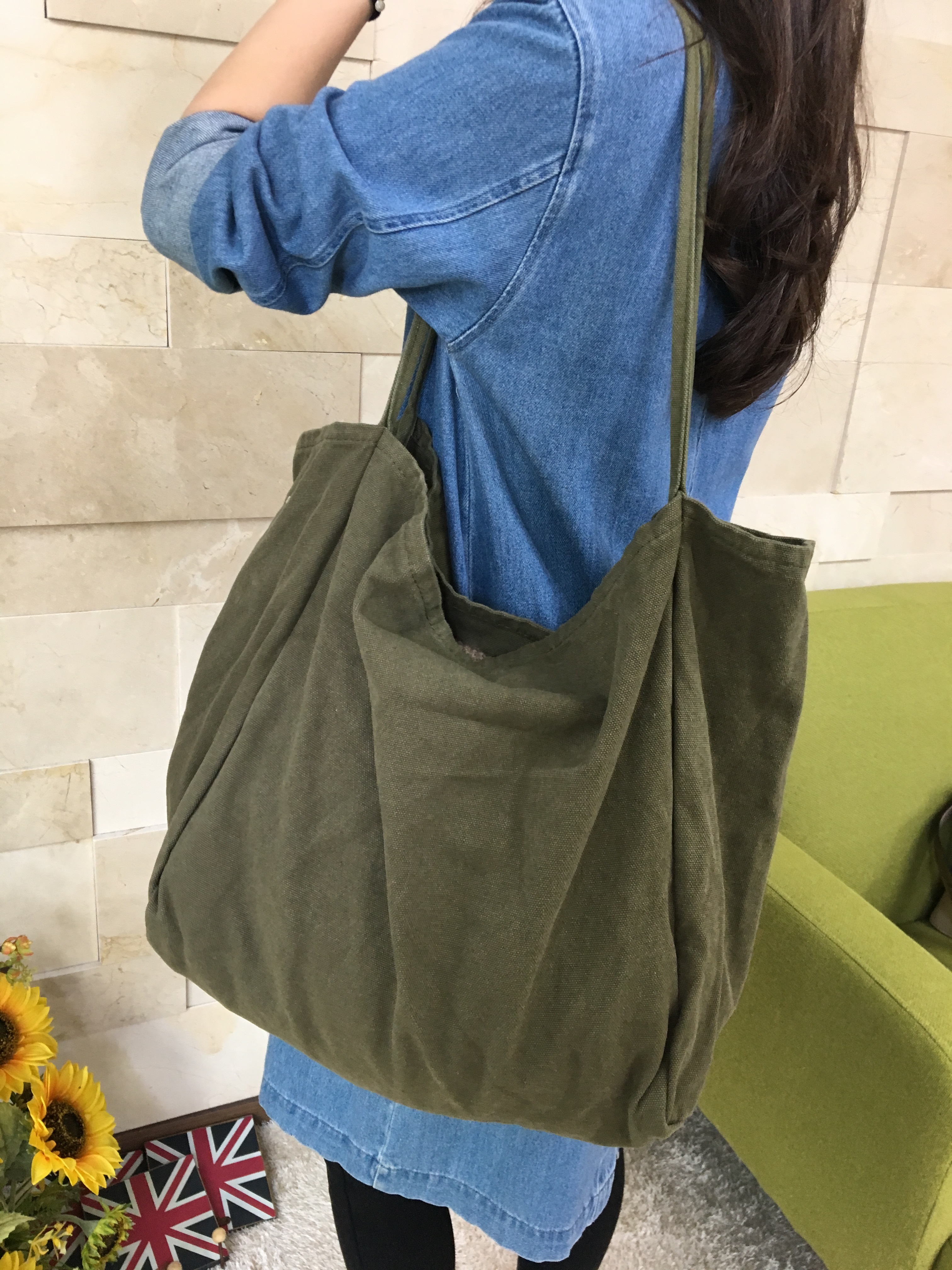 <b><p>SO MARCH BIG Binty Shopperback Bag Light</p></b><b><p>SO MARCH BIGアショーポベクビッグバッグ軽量バッグキャンバスバッグビッグエコバッグジベク空</p></b><br /><br /><p align='center'>