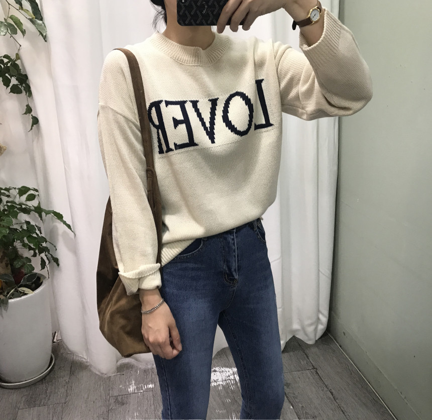 Suede eco-bag 4color teenage outfit for women Good