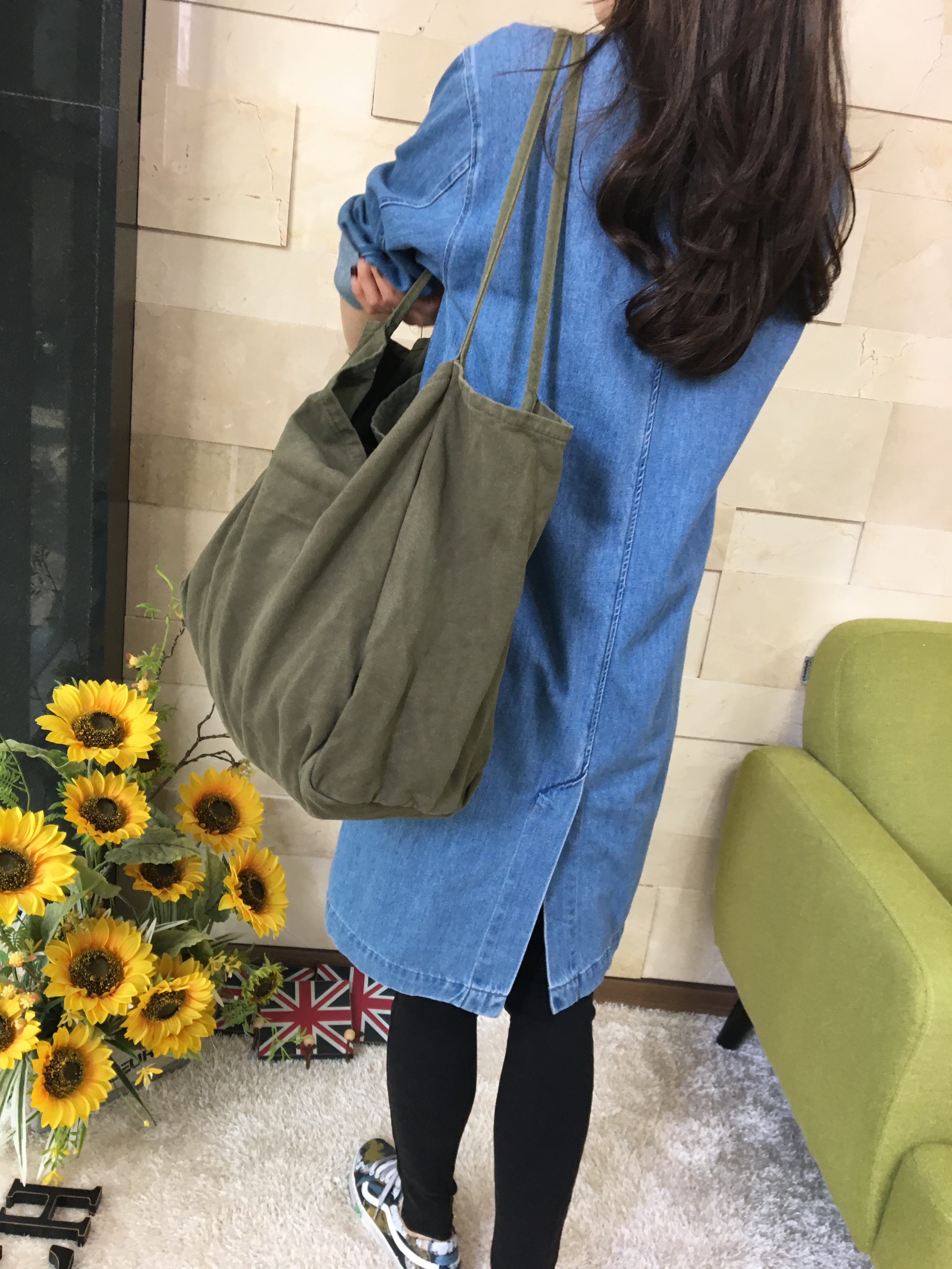 <b><p>SO MARCH BIG Binty Shopperback Bag Light</p></b><b><p>SO MARCH BIGアショーポベクビッグバッグ軽量バッグキャンバスバッグビッグエコバッグジベク空</p></b><br /><br /><p align='center'>