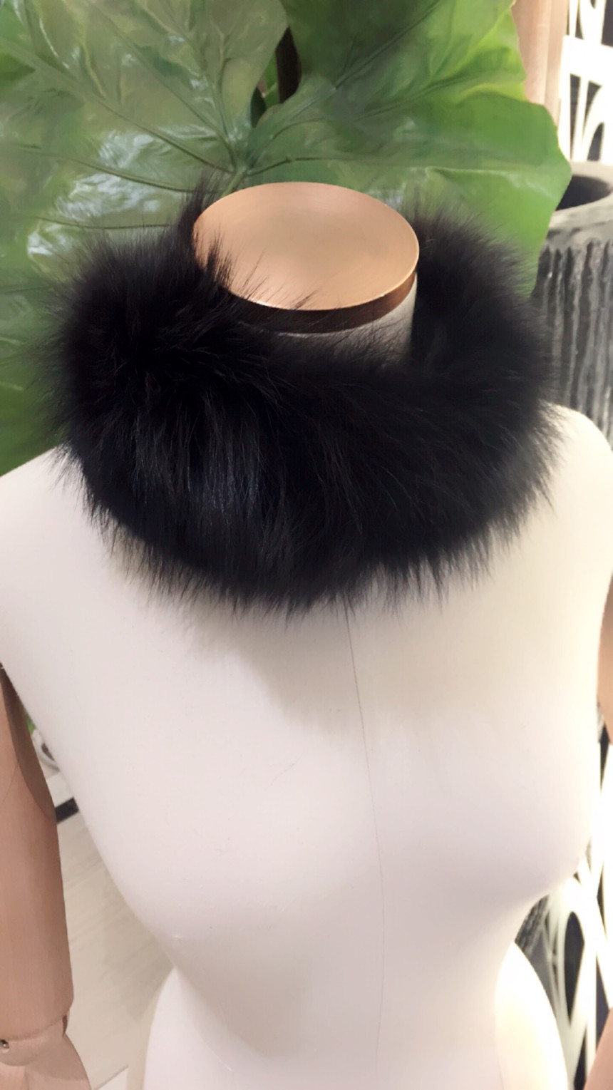 Agatha Lily Fox SB1UMF065