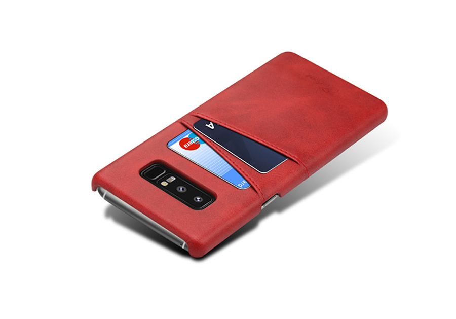 <b><p>Galaxy Note Cowhide Card Wlet se s8 iPhone</p></b><b><p>ギャラクシーノート8牛革カード入れケースs8、iPhone 8特異s7収納 갤럭시특이한케이스</p></b><br /><br /><p align='center'>