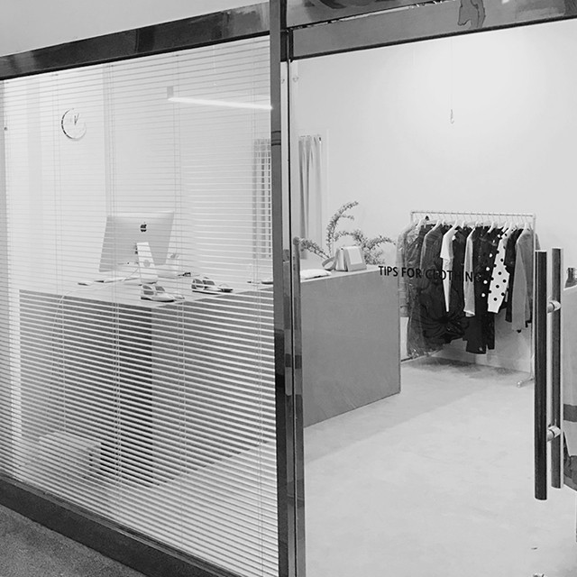 Leather Mermaid Long Skirt Leather Midi Span 20